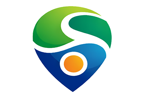 SurVia directorio zona sur Costa Rica